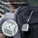 ESR Orbit Hybrid Series For AirPods Pro 3 - Image 7