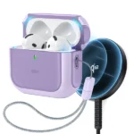 ESR Orbit Hybrid Series For AirPods Pro 3