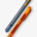 Torras Ostand Q3 Air Case for iPhone 17 Pro Max - Image 10