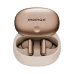 1-Vibe Lite True Wireless Noise Cancelling Earbuds - Image 12