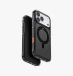 Uniq-Swivix Rotating Kickstand Case - Image 2