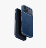 Uniq Clario Protective, Eco-Friendly iPhone Case - Image 2
