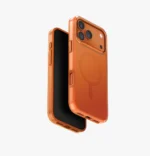 Uniq Clario Protective, Eco-Friendly iPhone Case - Image 3