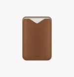 Uniq Lyden Evo Magnetic Card Holder - Image 2