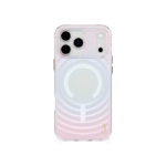 VÉLA iPhone 17 Pro Max MagClick™ Magnetic Charging Compatible - Image 2
