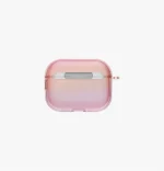 Iridescia Holographic Case For (AirPod's Pro 3) - Image 4