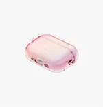 Iridescia Holographic Case For (AirPod's Pro 3) - Image 5