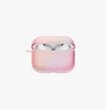 Iridescia Holographic Case For (AirPod's Pro 3) - Image 3