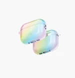 Uniq Iridescia Holographic
