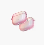 Uniq Iridescia AirPods Case