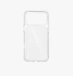 Uniq LifePro Xtreme True Clarity Slim Hybrid Case with Curved AirLite™ Corners - Image 3