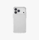 Uniq LifePro Xtreme True Clarity Slim Hybrid Case with Curved AirLite™ Corners - Image 2