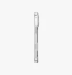 Uniq LifePro Xtreme True Clarity Slim Hybrid Case with Curved AirLite™ Corners - Image 4
