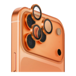 Uniq Optix AluGuard Aluminum Camera Lens Protector - Image 2
