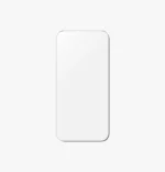 Uniq Optix Covex™ Clear Pure Clarity Screen Protector - Image 7