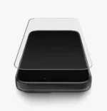 Uniq Optix Covex™ Clear Pure Clarity Screen Protector - Image 3