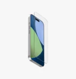 Uniq Optix