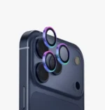 Uniq Optix AluGuard Aluminum Camera Lens Protector - Image 5