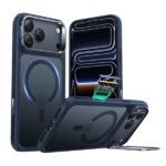 ESR Classic Hybrid