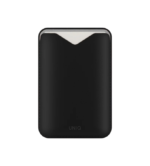 Uniq Lyden