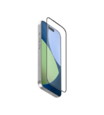 Uniq Optix Covex Matte