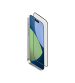 Uniq Optix Covex™ Vivid True Color Clarity Screen Protector