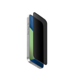 Optix Covex™ Privacy Screen Protector