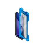 Uniq Optix