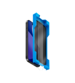 Uniq Optix
