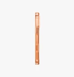UNIQ LifePro Xtreme Anti-Fingerprint Slim Hybrid Case with MagClick™ - Image 4
