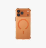 UNIQ LifePro Xtreme Anti-Fingerprint Slim Hybrid Case with MagClick™ - Image 3