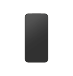 Uniq Optix EXOFit™ Privacy Screen Protector - Image 5