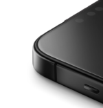 Uniq Optix EXOFit™ Clear Screen Protector - Image 5