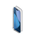Optix Vision™ AR Clear Clarity Optimized Screen Protector