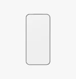 Optix Vision™ AR Clear Clarity Optimized Screen Protector - Image 5