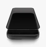 Optix Covex™ Privacy AG Anti-Glare Privacy Screen Protector - Image 2