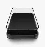 Uniq Optix Covex™ Vivid True Color Clarity Screen Protector - Image 2
