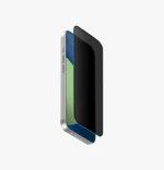 Uniq Optix Xenon™ Privacy Premium Ultra-Strong 2-Way Privacy Screen Protector - Image 2