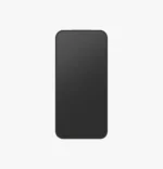 Uniq Optix Xenon™ Privacy Premium Ultra-Strong 2-Way Privacy Screen Protector - Image 5