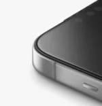Uniq Optix Xenon™ Privacy Premium Ultra-Strong 2-Way Privacy Screen Protector - Image 4