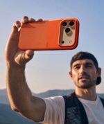 Beats Rugged Case | MagSafe Supported | Camera Control - Image 6