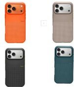 Beats Rugged Case | MagSafe Supported | Camera Control - Image 7