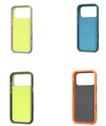 Beats Rugged Case | MagSafe Supported | Camera Control - Image 8