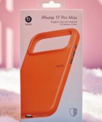 Beats Rugged Case | MagSafe Supported | Camera Control - Image 10