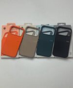 Beats Rugged Case | MagSafe Supported | Camera Control - Image 9