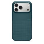 Beats Rugged Case | MagSafe Supported | Camera Control - Image 2