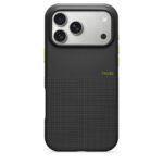 Beats Rugged Case | MagSafe Supported | Camera Control - Image 4