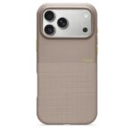 Beats Rugged Case | MagSafe Supported | Camera Control - Image 3
