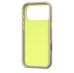 Beats Rugged Case | MagSafe Supported | Camera Control - Image 5