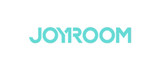 joyroom logo